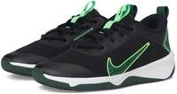 NIKE Omni Multi-Court Indoorschuhe Kinder