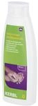 Kerbl 151193 Handreiniger mit Reibek&ouml;rper aus Maismehl, 500ml, 595 g