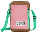 Fj&auml;llr&auml;ven Unisex Vardag Pocket Small Tasche (1er Pack)