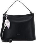 Picard Umh&auml;ngetasche Handtasche Essenza Shoulder Bag Schwarz
