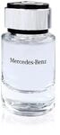 MERCEDES BENZ Eau de Toilette Zerst&auml;uber 75 ml