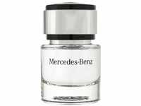 Mercedes Benz EdT Vaporisateur/Spray 40ml