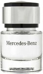 Mercedes Benz EdT Vaporisateur/Spray 40ml