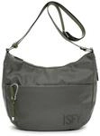SURI FREY Umh&auml;ngetasche Suri Sports Marry Crossbody Bag Lightkhaki