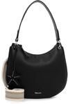 Tamaris Beutel TAS Kea 34463 Damen Handtaschen Zweifarbig black 100