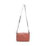 Mandarina Duck MD20 Clutch, MD 20 Damen, A82