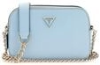 GUESS Noelle II Crossbody Camera Tasche