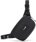 Pacsafe Pacsafe Go Anti Theft Micro Sling Diebstahlschutz-Tragetasche