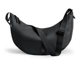 GOT BAG Moon Bag | Wasserfeste Umh&auml;ngetasche Halbmond | Stylische Crossbody...