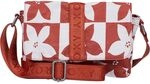 Roxy Gold Dust Girl - Umh&auml;ngetasche - Frauen - One size - Orange.