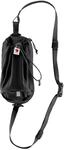 Fj&auml;llr&auml;ven Abisko Bottle Pocket