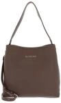 Valentino Bags Damen Handtasche Brixton X03 One Size