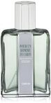 Caron Pour Un Homme EdT Vapo, 75 ml, 1er Pack (1 x 75 ml)