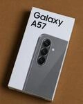 Samsung Galaxy A57 5G, 8+128GB, Gray