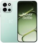 OnePlus Nord 6 5G 512GB/12GB Dual SIM Preto