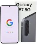 Samsung Galaxy A57 5G, 8+128GB, Gray