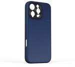MOMENT Case f&uuml;r iPhone 16 Pro Max | MagSafe-kompatibel | kompatibel mit
