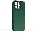 MOMENT Case f&uuml;r iPhone 16 Pro Max | MagSafe-kompatibel | kompatibel mit