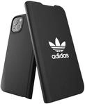adidas H&uuml;lle Entwickelt f&uuml;r iPhone 13 6.1 Fallgepr&uuml;fte H&uuml;llen, sto&szlig;feste