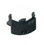 easyPART Kompatibel/Ersatz f&uuml;r BOSCH 00483345 Verschluss