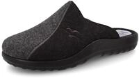 Fly Flot Herren Classic Pantofole Uomo In Pet Riciclato Doppio Colore,...