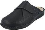 Finn Comfort Aguilas Herren dunkelblau