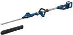 Bosch Pro Akku-Stabheckenschere GHE18V-50 FP (ohne Akku/Ladeger&auml;t)