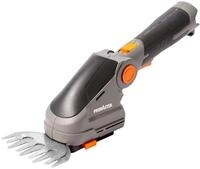 Primaster Akku-Gras- und Strauchschere PMGBS mit Teleskopstiel 1225 12 Volt...