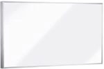 TROTEC Infrarot Wandheizung TIH 500 ST &ndash; Heizleistung 580 W &ndash; Elektro...