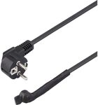 sygonix SY-6771240 Heizkabel 230 V/AC 37.5 W 2.5 m mit Frostschutzfunktion
