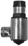 Junkers Sicherheitsventil 8 bar Nr. 87174051600