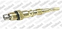Vaillant 012546 Temperaturw&auml;hler MAG 19 und 24/2, MAG /9-12