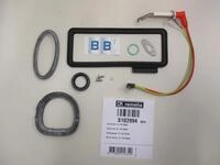 Remeha Service-Set B 28 kW auch f&uuml;r 15 DS / 24 DS S102994