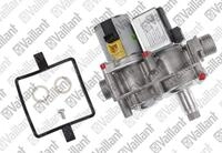 Vaillant 0020146733 Gasarmatur mit Druckregler