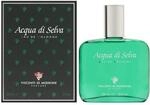 Visconti Di Modrone Acqua Di Selva Agua de Colonia - 200 ml