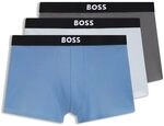 BOSS Trunk 3P ONE 10272529 01