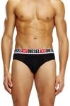 Diesel_UMBR-ANDRETHREEPACK_UNDERPANTS_Schwarz_XXL