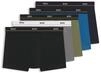 BOSS Trunk 5P Essential 10267407 01