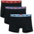 HUGO BOXERBR TRIPL Planet 10268024