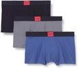 HUGO Trunk Triplet Galaxy 10268005