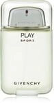 Givenchy Play Sport Eau De Toilette 100 ml (man)