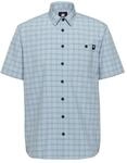 Mammut Lenni Shirt Men