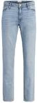 JACK & JONES Jjiclark Jjoriginal Ns 415 Noos