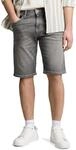 TOM TAILOR TTJOSH Regular Shorts