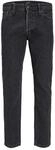 Jack & Jones Damen Hose Jjichris Jjoriginal Sq 737 Pls