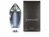 Mauboussin - Original Homme 100ml - Eau de Parfum for Men - Woody & Aromatic...