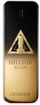 Rabanne 1 Million Night Elixir Parfum-Spray, 100 ml