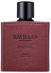 Rayhaan Cordova Eau De Parfum Spray f&uuml;r Damen und Herren, ideal f&uuml;r einen