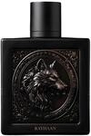 RAYHAAN WOLF EDP 100ML