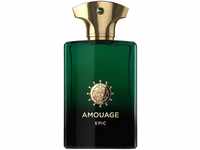 Amouage Epic Man Eau de Parfum, 100 ml